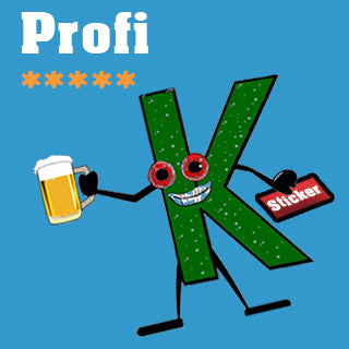 Probierpaket "Profi"